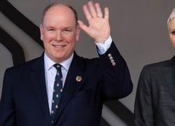Charlene di Monaco, spunta il contratto milionario