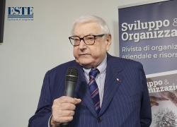 Sum City School. Master e Percorsi di alta formazione