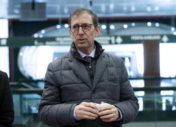 SEA tra i membri fondatori di SESAR 3, per un Digital European Sky più sostenibile
