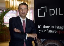 Dils: nel 2021 ricavi oltre 50 mln, EBITDA pari a 26 mln, raccolta netta primo trimestre 2022 3,4 mld di euro (+159%) 