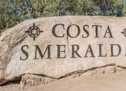 Costa Smeralda.  S'inaugura a Porto Cervo il nuovo ristorante "Marro Porto Cervo"