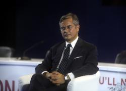 Chi è Bernardo Mattarella: CV e biografia del nuovo CEO di Invitalia