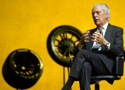Pirelli, SBTi valida gli obiettivi al 2025: emissioni gas serra a -42%, materie prime a -9%
