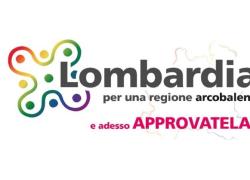 Una legge di contrasto “all’omolesbobitransfobia"