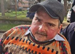 Chi è Walter De Benedetto: età, storia, processo, petizione, assolto, Le Iene