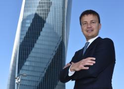 Banca Generali: raccolta netta totale ad aprile a 457 mln, 1.9 mld da inizio anno 
