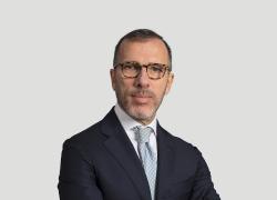 TIM, Labriola: Network, Consumer, Enterprise e Brasile, i quattro business del nuovo Piano
