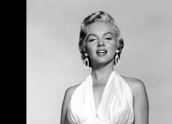 Marilyn Monroe, dipinto di Andy Warhol venduto a asta record: 195 milioni di dollari