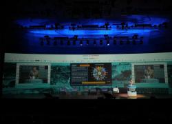 Cybertech 2022, torna in presenza a Roma la due giorni dedicata alla Cyber Security

