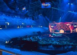 Eurovision 2022: cantanti in gara e canzoni (tra famose e soprese)