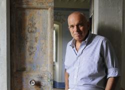 Il Giro del Mondo in ottanta gioielli, la mostra di Giovanni Raspini approda a Roma

