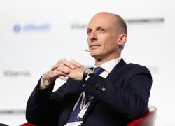 L'Oreal Italia: Emmanuel Goulin nuovo Amministratore Delegato dell'azienda