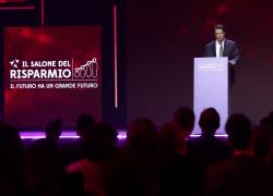 Salone del Risparmio 2022: al centro sviluppo del capitale umano ed educazione finanziaria