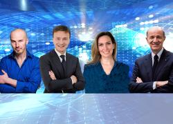 Banca Generali: al Salone del Risparmio 2022 arriva Montemagno 
