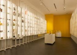  Intesa Sanpaolo, il Museo del Risparmio celebra 10 anni: tutte le iniziative