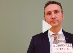 Marco Galliani (Cassa Centrale Banca): “Obiettivi ESG integrati nelle nostre scelte di investimento”