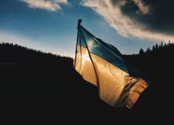 Russia-Ucraina. Sanzioni, colloqui, negoziati. Che cosa comportano per la nostra economia?