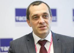 Lukoil, morto l'ex manager Alexander Subbotin “con veleno di rospo durante seduta dallo sciamano”