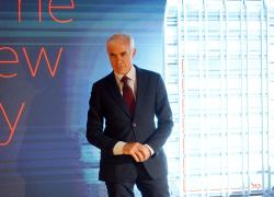 BIP acquisisce Riskcare e rafforza la propria presenza nel Regno Unito e negli Stati Uniti