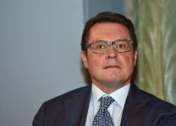 BF Spa: Michele Pisante nominato Presidente, Federico Vecchioni confermato AD