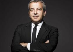 Salone del Risparmio. Moreno Zani, Tendercapital: “Urge piano europeo per calmierare prezzi energia”