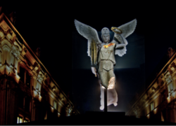 Notte dei Musei 2022: la Fondazione Sorgente Group aderisce all’iniziativa