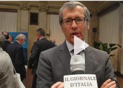 Monti (Edison): "Accompagnare le industrie nella decarbonizzazione per traguardare soluzioni innovative come l’idrogeno"