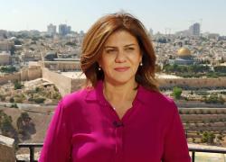 Shireen Abu Akleh, chi è la giornalista di Al Jazeera uccisa "a sangue freddo"