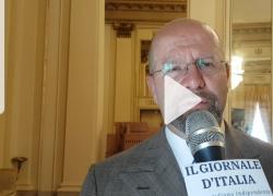 Campora, Allianz: "Concerto per Milano, la cultura deve unire e non dividere"