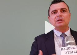 Amundi SGR, Proli: "Investire in diversificazione sulle nuove energie alternative come l’idrogeno"