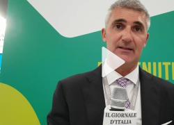 BNP Paribas, Acquati: “Focus su sostenibilità applicata a investimenti tematici"