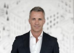 McCann Worldgroup Italia vince la gara per lo sviluppo della campagna pubblicitaria del Gruppo BCC Iccrea
