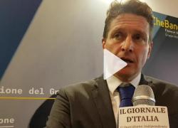 CheBanca!, Marconi: "Prudenza sul lato obbligazioni: prediligere strategie flessibili, investire in beni rifugio e startegie value"