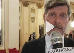 Esselunga, Roberto Selva: “Il concerto come opportunità per rendere la musica democratica e accessibile a tutti” 