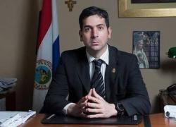 Marcelo Pecci, chi è l'ex procuratore antimafia ucciso in Colombia