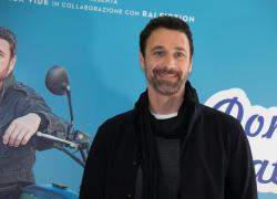 Don Matteo 13 non va in onda stasera, cambio di programmazione: quando torna