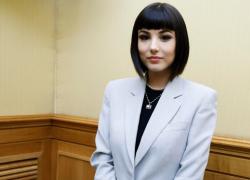 Giorgia Soleri racconta l'aborto a 21 anni: "La ginecologa mi aggredì"