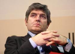 Maire Tecnimont vince un contratto EPC per un impianto di idrogeno verde in India