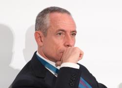 Poste Italiane, il primo trimestre premia la strategia omnicale. Del Fante: "Conciliamo risultati economici con il ruolo sociale"