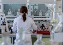  Sanofi premia la ricerca indipendente in onco-ematologia con 110mila euro