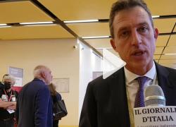 Pictet, Paschetta: "Metaverso, la nuova opportunità del mercato futuro: volume stimato pari a 800 mld"