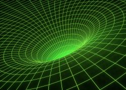 Transumanesimo futuro ineluttabile: smettiamola di credere che la scienza abbia una risposta a tutto 