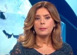 Dania Mondini e le flatulenze in Rai, rinviati a giudizio sei giornalisti tra cui l’ex direttore Montanari, lei: "Minacciata per far posto a un altro"