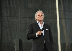 Webuild: nel primo trimestre 2022 nuovi ordini per 5,3 miliardi di euro