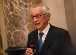 Intesa Sanpaolo: completato il sistema museale delle Gallerie d'Italia con l'apertura delle sedi di Torino e Napoli