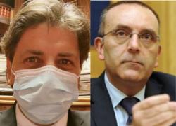 Commissione esteri Senato sciolta, il dopo-Petrocelli è un caos