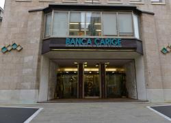 Banca Carige cede ad Affide il business del credito su pegno
