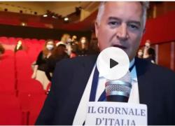 Baroni (Gi Group): "Sostenere la natalità contribuisce al benessere del Paese e alla sostenibilità dell’economia"