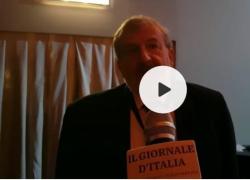 Emiliano: "La Repubblica deve permettere alle donne di vivere entrambe le vocazioni: lavoro e maternità"