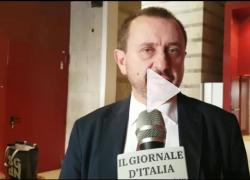 Stati Generali della Natalità, Rosato: "Ci vuole una politica capace di dare un sostegno alle famiglie"